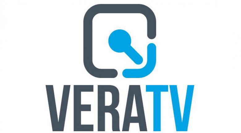 Vera Tv Incidenti 780×431