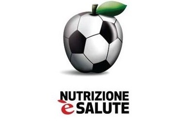 Nutrizione Salute Expo 400×250